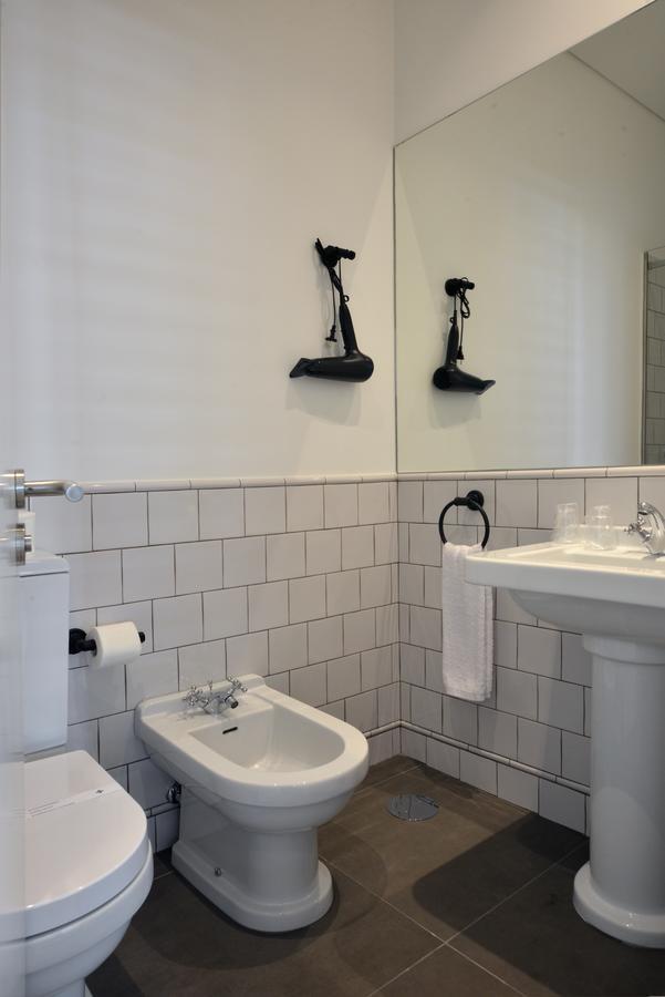 Spot Apartments Casa Januario Porto Bagian luar foto